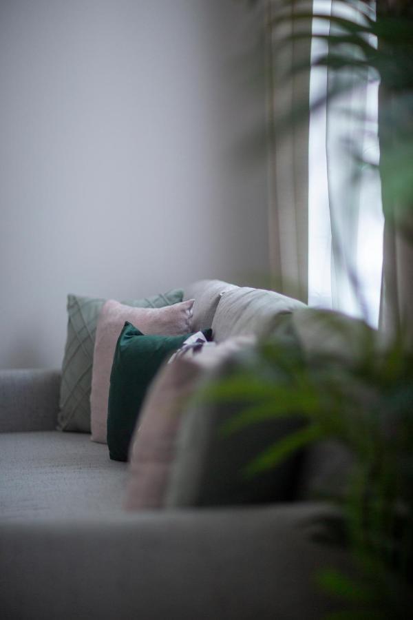 Explore Budapest From A Luxurious Cozy Apartment Exteriör bild