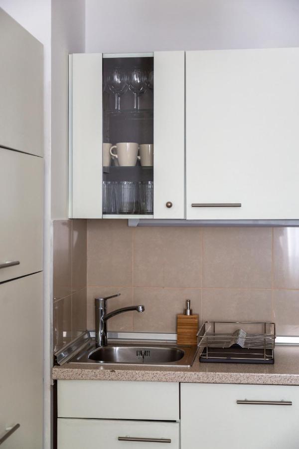 Explore Budapest From A Luxurious Cozy Apartment Exteriör bild